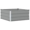 Light_grey