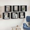 Produktminiatyrbild 3 av 12
