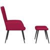 Produktminiatyrbild 4 av 12