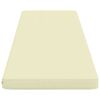Produktminiatyrbild 4 av 10