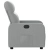 Produktminiatyrbild 7 av 11