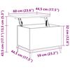 Produktminiatyrbild 11 av 11