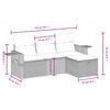 Produktminiatyrbild 4 av 16