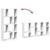 Produktminiatyrbild 9 av 12