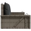 Produktminiatyrbild 5 av 9