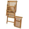 Produktminiatyrbild 8 av 12