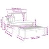 Produktminiatyrbild 18 av 18