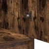 Produktminiatyrbild 10 av 15
