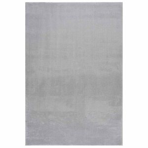 vidaXL Tv&auml;ttbar matta kort lugg 160x230 cm halkfri gr&aring;