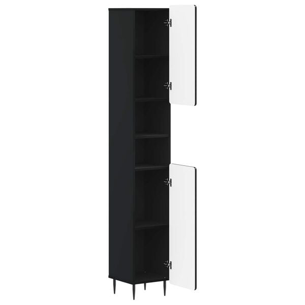 Visar produktbild 2 av 10