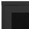 Produktminiatyrbild 8 av 10