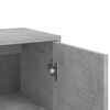 Produktminiatyrbild 8 av 11