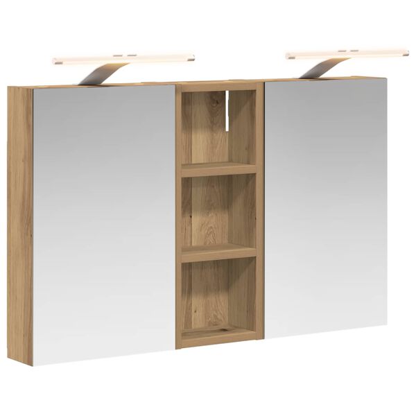 Visar produktbild 1 av 13