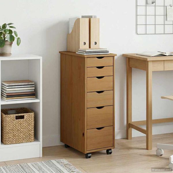 Visar produktbild 3 av 10