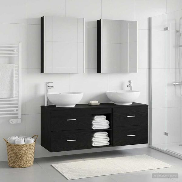 Visar produktbild 2 av 15