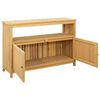 Produktminiatyrbild 4 av 13