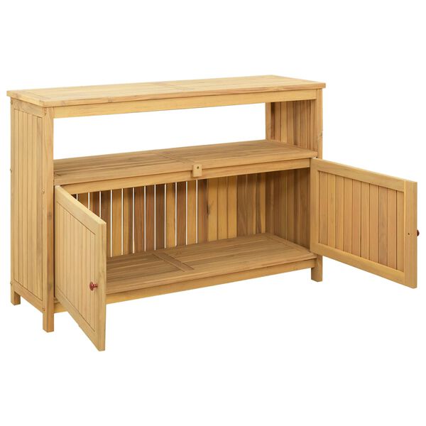 Visar produktbild 4 av 13