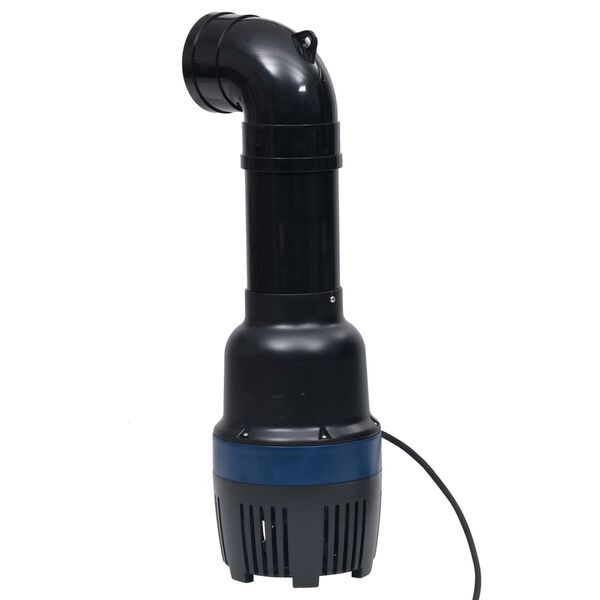Visar produktbild 4 av 6