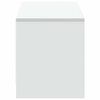 Produktminiatyrbild 6 av 13
