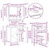 Produktminiatyrbild 17 av 18