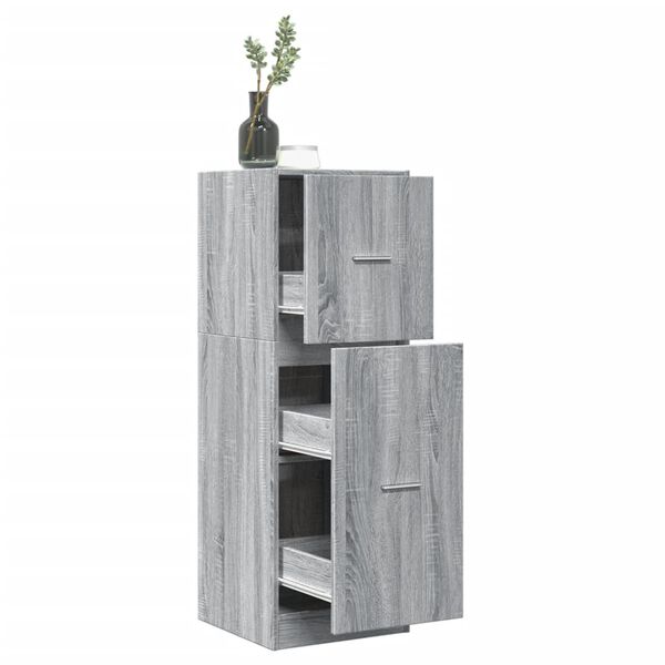 Visar produktbild 2 av 10