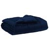 vidaXL Sommar Duvet 200 x 240 cm Sommar Mikrofiber (100% polyester)