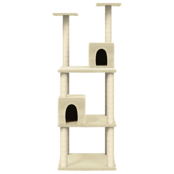 Visar produktbild 4 av 8
