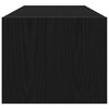 Produktminiatyrbild 8 av 14