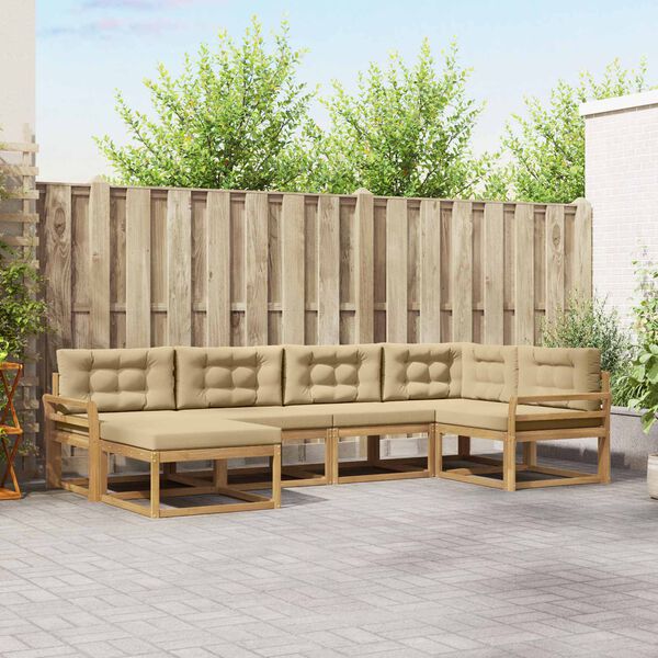 Visar produktbild 2 av 8