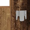 Produktminiatyrbild 10 av 13