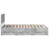 Produktminiatyrbild 9 av 14