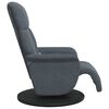 Produktminiatyrbild 6 av 12