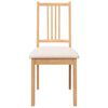 Produktminiatyrbild 5 av 12