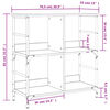 Produktminiatyrbild 9 av 10
