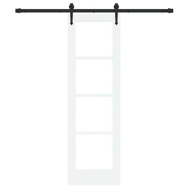 Visar produktbild 4 av 11