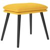 Produktminiatyrbild 8 av 12