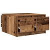 Produktminiatyrbild 5 av 13