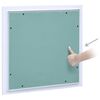 Produktminiatyrbild 4 av 9
