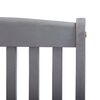 Produktminiatyrbild 8 av 15