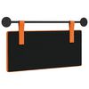 Produktminiatyrbild 7 av 11