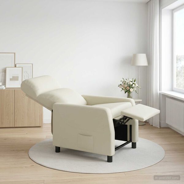 Visar produktbild 3 av 10