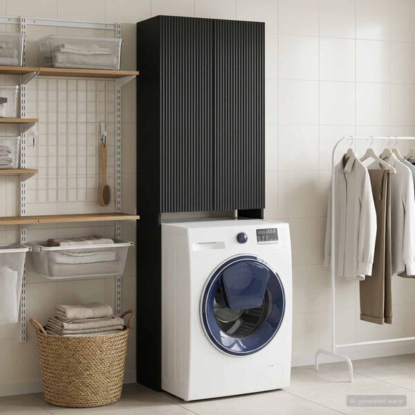 Visar produktbild 2 av 11