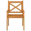 Produktminiatyrbild 7 av 13