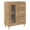 Produktminiatyrbild 6 av 17