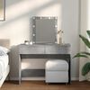 Produktminiatyrbild 2 av 19
