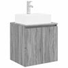 Produktminiatyrbild 5 av 12