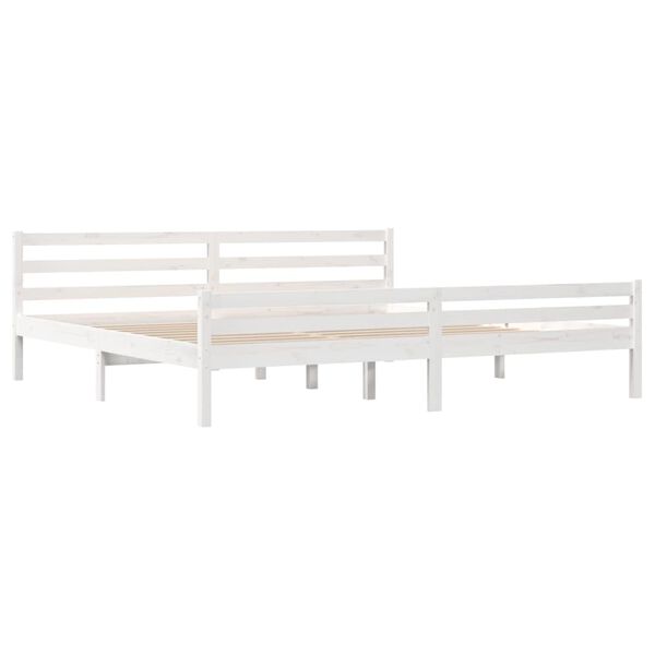 Visar produktbild 4 av 10