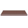 Produktminiatyrbild 3 av 9