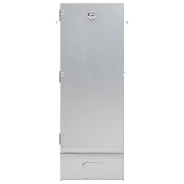 Visar produktbild 4 av 15