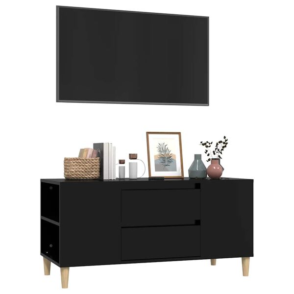 Visar produktbild 4 av 11